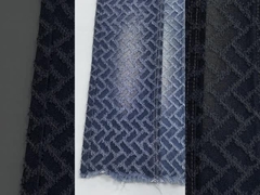 Γιάκουαρντ 3135-6814