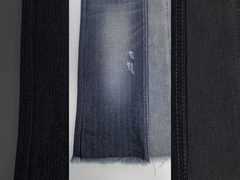 Τζιν Τζακάρτ Τ5006