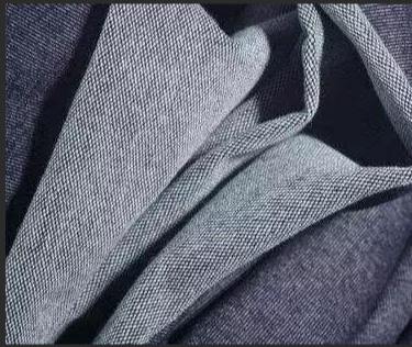 Τελευταία εταιρικά blogs για Τι είναι το Denim Wash;