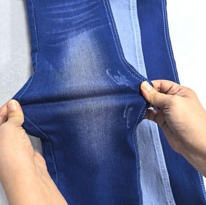 Φωστική ύψος τένις σατέν υφάσματα ελαφρύ βάρος 9oz 58' 59'