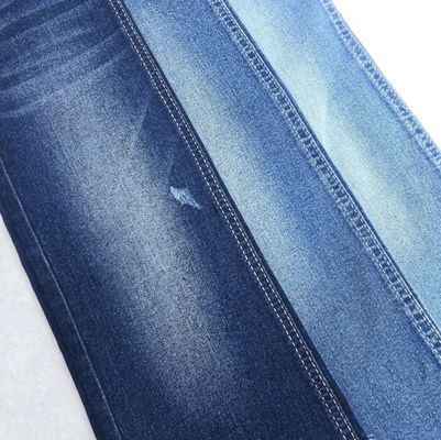 Αγορά 10 ουγκιές καλού τζιν υφάσματος με έτοιμο απόθεμα για γυναίκα και άντρα online manufacture