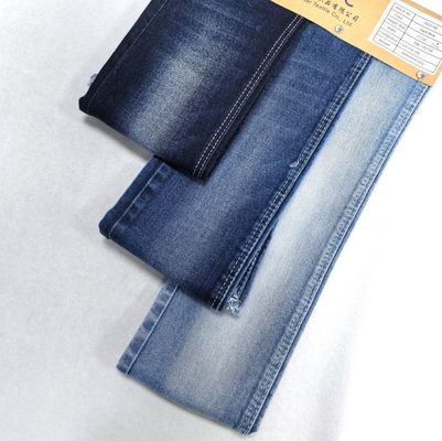 Αγορά 7S 12oz βαρύ βάρος βαμβάκι σπαντέξ υφάσματα από τζιν για γυναίκα ή άνδρα τζιν 160cm online manufacture