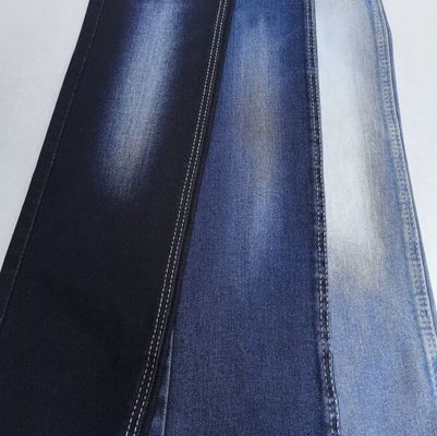 Αγορά 7S 12.5 OZ Κέντρο βαρύ βάρος Βαμβάκι Spandex Ντενίμ υφάσματα για κυρίες ή άνδρες τζιν online manufacture