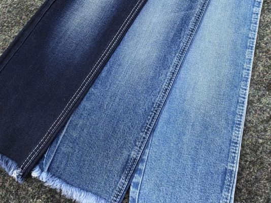 Αγορά 160CM Δείπνο Σκοτεινό Μπλε Δαχτυλίδι Σπουν Δαχτυλίδι Ντενίμ 95% Δαχτυλίδι 4% Πολυέστερ 1% Σπάντεξ online manufacture