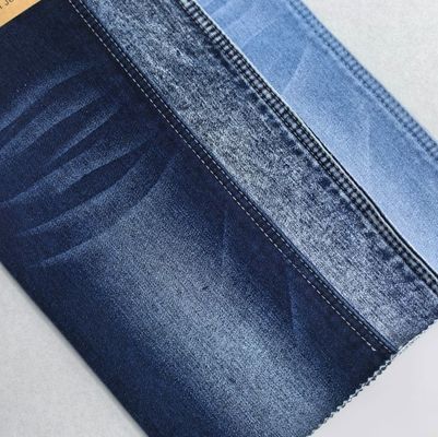 Αγορά Σκοτεινό μπλε 9.5oz Μπανγκλαντές ψεύτικο πλεκτό παντελόνι για παιδί ή άντρα online manufacture