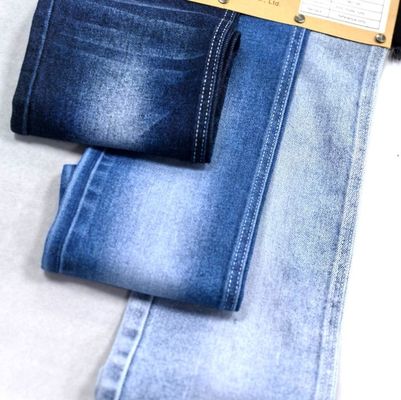 Αγορά 10oz 70' 71