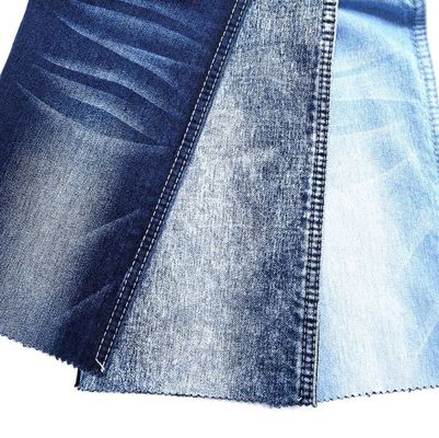 Αγορά 59' 60' Βαμβάκι Πολυεστέρα Spandex ψεύτικο πλεκτό τζιν online manufacture