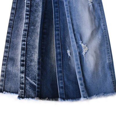 Αγορά 10.5oz τενίμ ύφασμα βαμβάκι πολυεστέρα σπάντεξ ύφασμα τενίμ online manufacture