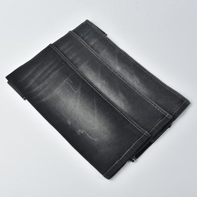 Αγορά Γυμνάσιο Jean Sofa Βαμβάκι Πολυεστέρα Spandex Ντενίμ ύφασμα 10.5oz Ανθεκτικό στη συρρίκνωση online manufacture
