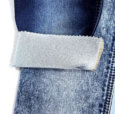 Αγορά TWILL Στυλ 150 εκατοστά πλάτος τένις σκούρο μπλε τζιν για γυναίκες τζιν 9,3 Oz JS4039 τένις τένις τένις online manufacture