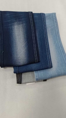 Αγορά 14oz ΝΑΡΚΟΣ ΑΓΓΟΛΟΣ με πλήρες πλάτος 153-155cm Ελαφρύ τένις υφασμάτινο JSD3437-2 για παντελόνια μόδας online manufacture