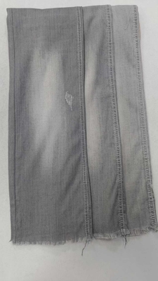Αγορά Ελαφρύ βάρος 5.7oz ΓΚΡΙ με πλήρες πλάτος 69/71