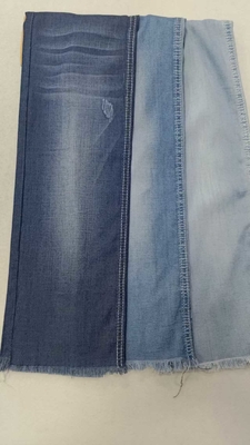 Αγορά Ελαφρύ βάρος 5.7oz ΣΚΟΥΡΟ ΙΝΤΙΓΚΟ με πλήρες πλάτος 69/71