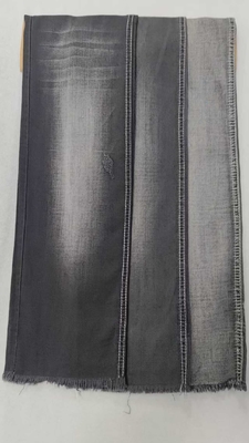 Αγορά Ελαφρύ βάρος 5.7oz Μαύρο με πλήρες πλάτος 69/71 