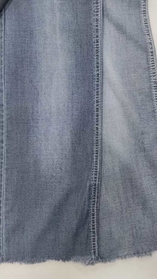 Αγορά Ελαφρύ βάρος 5.7oz Σκοτεινό μπλε με πλήρες πλάτος 69/71 