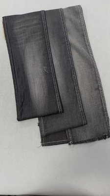 Αγορά Ελαφρύ βάρος 5.7oz ΣΕΛΑΚΟ/ΛΕΜΝΟ με πλήρες πλάτος 69/71