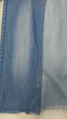 Αγορά Ελαφρύ βάρος 6.8oz ΣΚΟΥΡΟ ΙΝΤΙΓΚΟ με πλήρες πλάτος 69/71