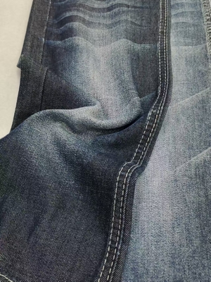 Αγορά 61% Lycell Tencel Καλοκαιρινό Τζιν Γυναικείο Ή Πουκάμισο Ελαφρύ Βάρος Denim Ύφασμα Αδύναμη Ελαστικότητα 180cm πλήρες πλάτος JSD2030 online manufacture