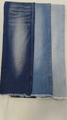 Αγορά 9.3oz  Σκούρο ίντιγκο χωρίς ελαστικό, πλάτους 177cm, ύφανση 12+12*16/70 Denim fabric  JSD3321 -1 για τζιν online manufacture