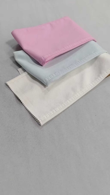 Αγορά Ψεύτικο πλεκτό denim 295GSM PFD με κατασκευή πλήρους πλάτους 62/63