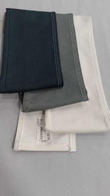 Αγορά OE Ψεύτικο πλεκτό τζιν 370-380GSM PFD με πλήρες πλάτος 62/63