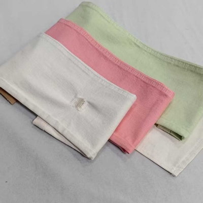 Αγορά TC Μεσαίο ελαστικό Βαρύ βάρος 10.8oz PFD με κατασκευή πλήρους πλάτους 178-180cm  7+7×8/55/75 Ύφασμα Denim  JSD3412 online manufacture