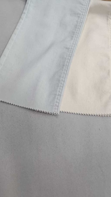 Αγορά Σατέν 260GSM PFD με πλήρες πλάτος 62