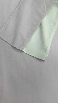 Αγορά Σατέν 260GSM PFD με πλήρες πλάτος 62