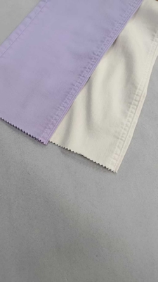 Αγορά Σατέν υφαντό dobby 260GSM PFD με πλήρες πλάτος 62