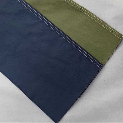 Αγορά 98% Cotton 240GSM 3/1 left twill with full width 58/59