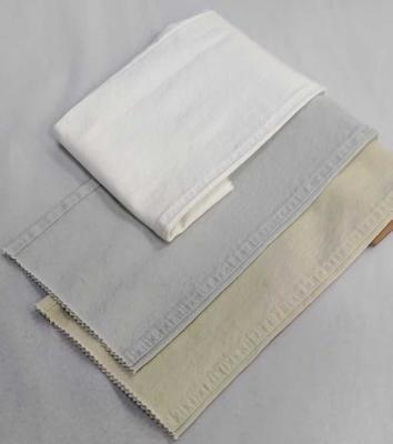 Αγορά Elastic 328GSM 3/1 left twill with full width 57/58