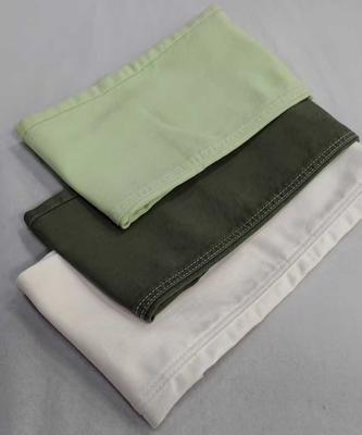 Αγορά Rotor spinning 320GSM with full width 62