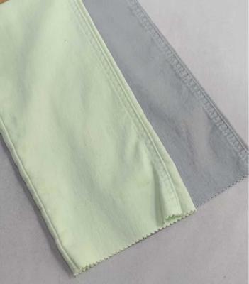 Αγορά Rotor spinning 260GSM with full width 62