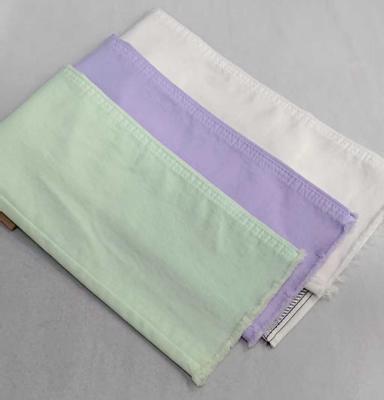 Αγορά Rotor spinning 320GSM with full width 62