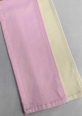 Αγορά Siro 345GSM with full width 58/59