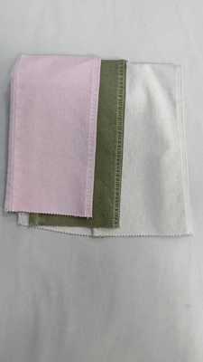 Αγορά OE 340GSM with full width 62/63