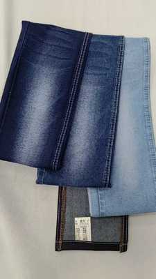 Αγορά Βαρύ βάρος Σκοτεινό ινδιγό με πλήρη πλάτος 180cm κατασκευή 7*10/70 Ντενίς υφασμάτινο JSD3242 για άνδρες τζιν online manufacture