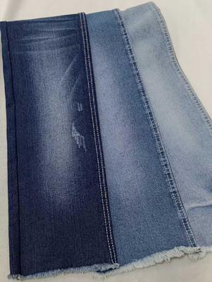 Αγορά Βαρύ βάρος Σκοτεινό ινδιγό με πλήρη πλάτος 180cm κατασκευή 8*16/70 Ντενίμα JSD3039 για ανδρικά τζιν online manufacture