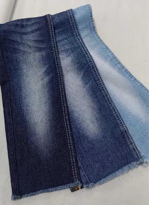 Αγορά TR 10oz Σκούρο μπλε με ύφασμα Denim πλήρους πλάτους 170-172cm JSD3384 για ανδρικά τζιν online manufacture