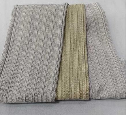 Αγορά Beautiful pattern Heavy weight with full width 180cm /10x7 Denim fabric for jeans online manufacture