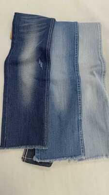 Αγορά 8.1 ουγκιά σκούρο ινδιγό με πλήρες πλάτος 180cm /12+12*21/40+21/70 Ντενίμα JSD3351 για ανδρικά τζιν online manufacture