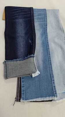 Αγορά Siro 8oz Dark indigo με πλήρες πλάτος 190cm /12+12*21/40 Ντενίς υφασμάτινο JSD3299 για άνδρες τζιν διαδικτυακή κατασκευή