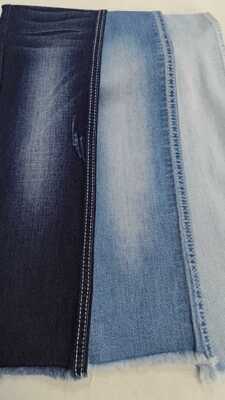 Αγορά Ελαστικό Siro 7.7oz Σκούρο ίντιγκο με πλήρες πλάτος 180cm /12+12*16/55 Υφασμα denim JSD3284 για ανδρικά τζιν σε απευθείας σύνδεση κατασκευή