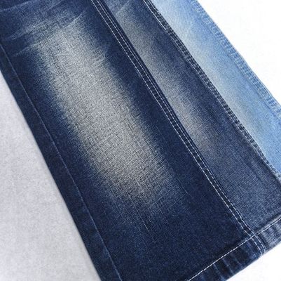 Hatchcross Slub 10.5oz Μεγάλο πλάτος τένις για τζιν 168-170cm