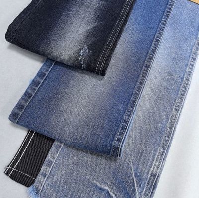 8.7oz Ντενίμ Φόρμα Φωτός Βάρος Ντενίμ Ντιζίν Φόρμα