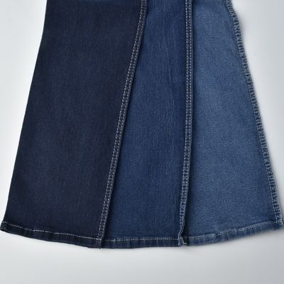 7.9oz τένις υφάσματα τένις ανθεκτικό στη συρρίκνωση βαμβάκι πολυεστέρα Spandex