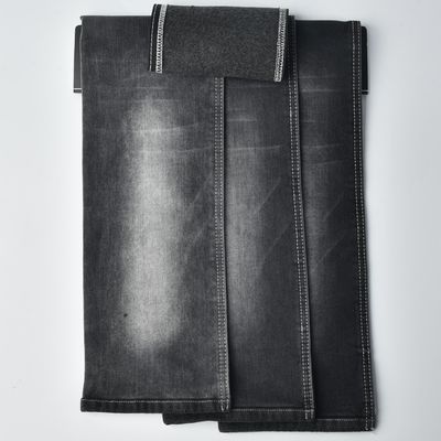 11.6oz Stretch Denim Υφάσματα παπούτσια φόρεμα ενδύματα Stretchable τζιν υλικό