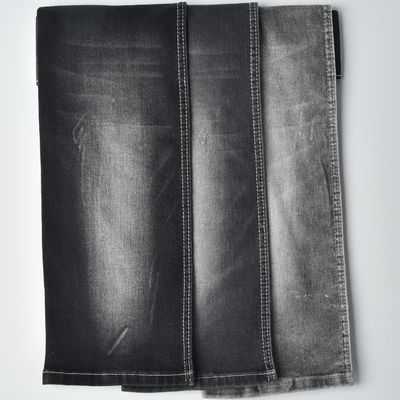 9.4oz τένις υφάσματα τένις ανθεκτικό στη συρρίκνωση βαμβάκι πολυεστέρα σπάντεξ υφάσματα τένις