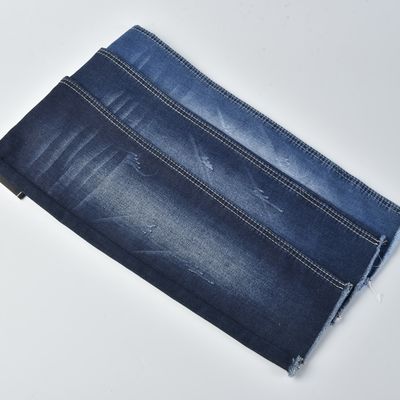10.8oz ψεύτικο πλεκτό τζίνι 61