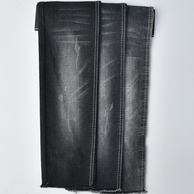 11.3oz ψεύτικο πλεκτό τζίνι Jacquard Στυλ 61 